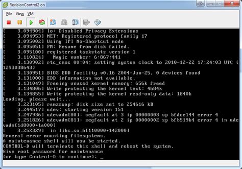 vmware cold clone boot iso|vmware cold clone to convert.